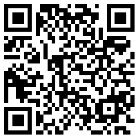 QR Code for bitcoin:bitcoin:bitcoin:1F6cdjDu8ZyZH4MyFd81YwGhCVjdd14Xyi