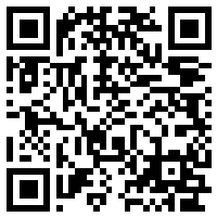 QR Code for bitcoin:bitcoin:bitcoin:1F6dPNE7a9STQc81N899LCJoN3R9dacAXb