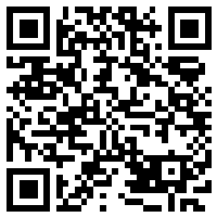 QR Code for bitcoin:bitcoin:bitcoin:1F6exFHwpSs2ErHmZmAEnECeVWoMREVwR6