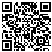 QR Code for bitcoin:bitcoin:bitcoin:1F6fyQeLKJiFgbGvVSHCWSeRaeQYZDbipe