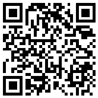 QR Code for bitcoin:bitcoin:bitcoin:1F6jFwFbSZ5pnQu2zNJA5GUALBZNxHytCy
