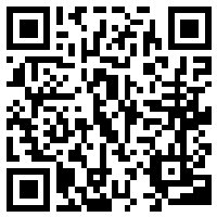QR Code for bitcoin:bitcoin:bitcoin:1F6jLD1c4DCdcLH4eCctQWkk35hB5oWuWF