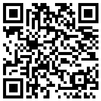 QR Code for bitcoin:bitcoin:bitcoin:1F6jP4kcW2kr1Ra575cRdiBJ8f1Beh8up8