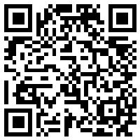 QR Code for bitcoin:bitcoin:bitcoin:1F6mcTgtvfGAMcyasWoG7Awjf9Paq5ZeaS