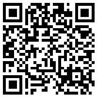 QR Code for bitcoin:bitcoin:bitcoin:1F6mpMmUvXfe1ftaczBiQTJJJ2FLJEofX2