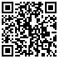 QR Code for bitcoin:bitcoin:bitcoin:1F6nX2kAPugPrWpRC9dCdKx2soX5P6G2Dc