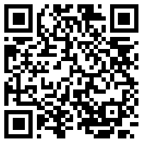 QR Code for bitcoin:bitcoin:bitcoin:1F6qBJbWHe7zuN9iMU8vAFPTUyxSQapHK8