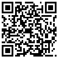 QR Code for bitcoin:bitcoin:bitcoin:1F6sdfH7MMs1SWYvUGHr1p71vBY4MzL47r