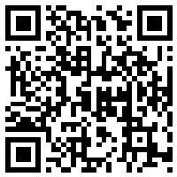 QR Code for bitcoin:bitcoin:bitcoin:1F6tDz4ktDKoskWdAdmJZAPDMQHzHF37d5