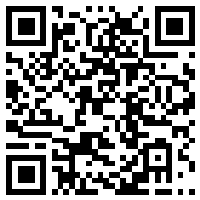 QR Code for bitcoin:bitcoin:bitcoin:1F6tbJFtGudaK55a1SKFuPir5MZS4eCQNB