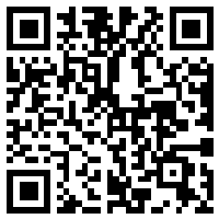 QR Code for bitcoin:bitcoin:bitcoin:1F6vgoWKgz5aEo7PRXmPrWtqXwj3FfAX7b
