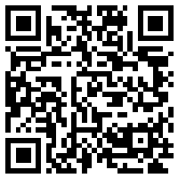 QR Code for bitcoin:bitcoin:bitcoin:1F6wAigHQepSSaYKCyrPWUE55peg1DMheB