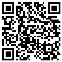 QR Code for bitcoin:bitcoin:bitcoin:1F6ytP4YsEHMesCKoZJnLy6fc7CBPRLkr9