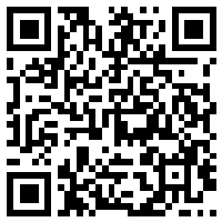 QR Code for bitcoin:bitcoin:bitcoin:1F73JXSEhe42Dduu7VNmxF2ebPEPBhM4AW