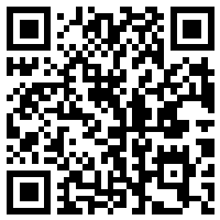 QR Code for bitcoin:bitcoin:bitcoin:1F749PUxTAnEhqtrUn2MpYwscftrRQq1PL