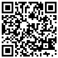 QR Code for bitcoin:bitcoin:bitcoin:1F74fwmtibZRbvVCeGXvFB1WhNjfxNXZHB