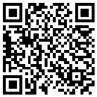 QR Code for bitcoin:bitcoin:bitcoin:1F76J899dq41ebD7e2pef2hQd734gPxWpj