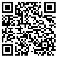 QR Code for bitcoin:bitcoin:bitcoin:1F76kFWYE91C2ePVm179RzAw5CFfi5SwQz
