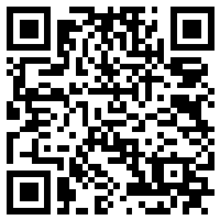QR Code for bitcoin:bitcoin:bitcoin:1F77Eh57DXV5ezhL9NDRRwx8XwawRGcevk
