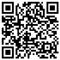 QR Code for bitcoin:bitcoin:bitcoin:1F77YEeTSRbCEt3hSS787yMsqLxoMHeC1c