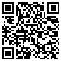 QR Code for bitcoin:bitcoin:bitcoin:1F78m9bASRfmHxYLFE6AyvUDCmMoFpKdqJ