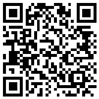 QR Code for bitcoin:bitcoin:bitcoin:1F7Bi8BAbGscfKvCiw5ExZmP8aKTWYSRVn