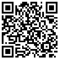 QR Code for bitcoin:bitcoin:bitcoin:1F7DH3ByF87nr5qQUDFQZpuRkYnmn4859a