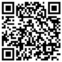QR Code for bitcoin:bitcoin:bitcoin:1F7E2za5wwBZh9TXmJsH91PRMqxL3etsLt