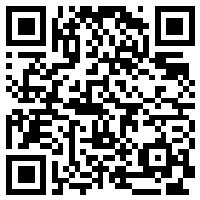 QR Code for bitcoin:bitcoin:bitcoin:1F7HmpMY5B6hPDhCceGXiDdR7sYnKXvsou