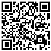 QR Code for bitcoin:bitcoin:bitcoin:1F7JFYbJFuXoazacCTG3VDhYZWPyuBdA8c