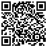 QR Code for bitcoin:bitcoin:bitcoin:1F7JGFoXDJcjt2FrtBeacU8Pts23Ca3KmB