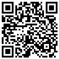 QR Code for bitcoin:bitcoin:bitcoin:1F7MS4ew4WD8z51Vs63bt1iuabdgXDBruU