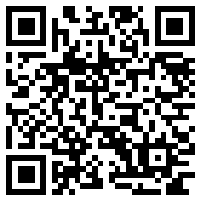 QR Code for bitcoin:bitcoin:bitcoin:1F7Mq8A17tm1PyEHSxtT43WPVo2dAztDM