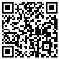QR Code for bitcoin:bitcoin:bitcoin:1F7QP2pcFJJzXYQGpgpxZUSwfUWcYYGaZ2