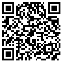 QR Code for bitcoin:bitcoin:bitcoin:1F7Quq9duT2Axsy6LfpB7bGvLtAqXooKdd
