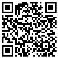 QR Code for bitcoin:bitcoin:bitcoin:1F7R86vQNwdaCt3To2dgbvTtx3EghatAvF
