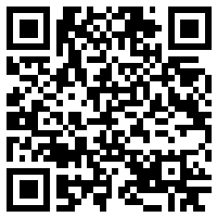 QR Code for bitcoin:bitcoin:bitcoin:1F7UnncKzCZeMxwdjcJSaVXUW67usAg7Aw