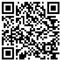 QR Code for bitcoin:bitcoin:bitcoin:1F7V4sQFrMgUSVqtBCiB2ndigrT8gzVVcf