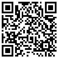 QR Code for bitcoin:bitcoin:bitcoin:1F7VzXfF4quG2pXwj3Pp2vxvruLqGx6Gs8