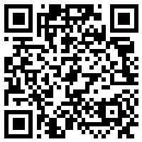 QR Code for bitcoin:bitcoin:bitcoin:1F7XPFVSqWVABTtZD9AzQcd63bpN96oJkW