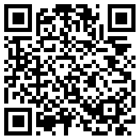 QR Code for bitcoin:bitcoin:bitcoin:1F7fAQ8jPB4ssR11ivwPXTmEebL1VFRfqY