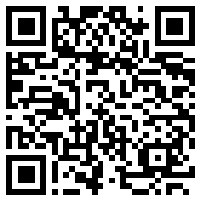QR Code for bitcoin:bitcoin:bitcoin:1F7iZXxKo9dVgpS3ffD1jTzz5WeLBsV9TX