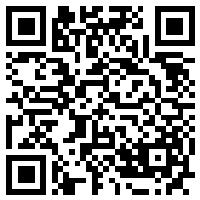 QR Code for bitcoin:bitcoin:bitcoin:1F7mfMEf577Qb7pybnipVe3dZQj346vRtA