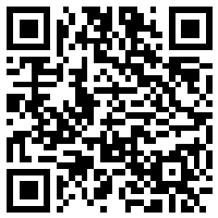 QR Code for bitcoin:bitcoin:bitcoin:1F7n5wBjz61M2AJvJSbo8AFTnWtopYccBU