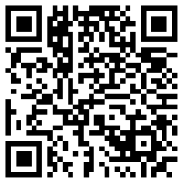 QR Code for bitcoin:bitcoin:bitcoin:1F7oadBC43eAcwihz812FtCezFGUjscDUz