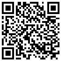 QR Code for bitcoin:bitcoin:bitcoin:1F7ohhx4h34eo7KvtsArzX9ubXMLLYLZq8