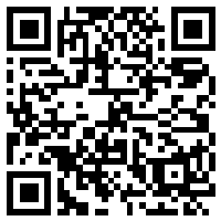 QR Code for bitcoin:bitcoin:bitcoin:1F7pNQyiZX1G8TiFsLEtFWRPjeJfCEJGbA