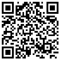 QR Code for bitcoin:bitcoin:bitcoin:1F7vHurBjRHbfTHHPp1eQmiud1EmGvWSYZ