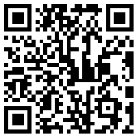 QR Code for bitcoin:bitcoin:bitcoin:1F7vdfrx54BbFFPkKZtxmvcWhi6bEmCisR