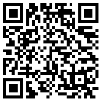QR Code for bitcoin:bitcoin:bitcoin:1F7wat1gCfimHiX2FH7bcHTHV4NEq7Dovd